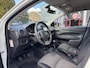 Mitsubishi Space Star 1.2 Cool+ Airco en nieuwe APK t/m 15-3-2028