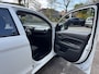 Mitsubishi Space Star 1.2 Cool+ Airco en nieuwe APK t/m 15-3-2028