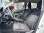 Mitsubishi Space Star 1.2 Cool+ Airco en nieuwe APK t/m 15-3-2028