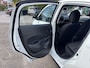 Mitsubishi Space Star 1.2 Cool+ Airco en nieuwe APK t/m 15-3-2028