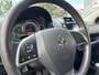Mitsubishi Space Star 1.2 Cool+ Airco en nieuwe APK t/m 15-3-2028