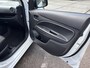 Mitsubishi Space Star 1.2 Cool+ Airco en nieuwe APK t/m 15-3-2028