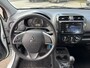 Mitsubishi Space Star 1.2 Cool+ Airco en nieuwe APK t/m 15-3-2028
