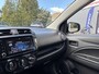 Mitsubishi Space Star 1.2 Cool+ Airco en nieuwe APK t/m 15-3-2028