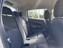 Mitsubishi Space Star 1.2 Cool+ Airco en nieuwe APK t/m 15-3-2028