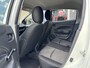 Mitsubishi Space Star 1.2 Cool+ Airco en nieuwe APK t/m 15-3-2028