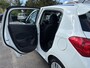 Mitsubishi Space Star 1.2 Cool+ Airco en nieuwe APK t/m 15-3-2028