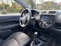 Mitsubishi Space Star 1.2 Cool+ Airco en nieuwe APK t/m 15-3-2028