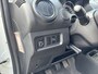 Mitsubishi Space Star 1.2 Cool+ Airco en nieuwe APK t/m 15-3-2028