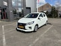 Mitsubishi Space Star 1.2 Cool+ Airco en nieuwe APK t/m 15-3-2028