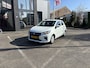 Mitsubishi Space Star 1.2 Cool+ Airco en nieuwe APK t/m 15-3-2028