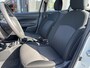 Mitsubishi Space Star 1.2 Cool+ Airco en nieuwe APK t/m 15-3-2028