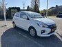 Mitsubishi Space Star 1.2 Cool+ Airco en nieuwe APK t/m 15-3-2028