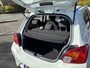 Mitsubishi Space Star 1.2 Cool+ Airco en nieuwe APK t/m 15-3-2028