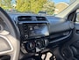 Mitsubishi Space Star 1.2 Cool+ Airco en nieuwe APK t/m 15-3-2028