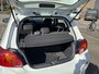 Mitsubishi Space Star 1.2 Cool+ Airco en nieuwe APK t/m 15-3-2028