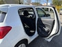Mitsubishi Space Star 1.2 Cool+ Airco en nieuwe APK t/m 15-3-2028