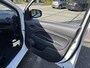Mitsubishi Space Star 1.2 Cool+ Airco en nieuwe APK t/m 15-3-2028