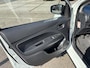 Mitsubishi Space Star 1.2 Cool+ Airco en nieuwe APK t/m 15-3-2028