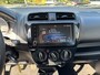 Mitsubishi Space Star 1.2 Cool+ Airco en nieuwe APK t/m 15-3-2028