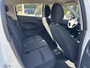 Mitsubishi Space Star 1.2 Cool+ Airco en nieuwe APK t/m 15-3-2028