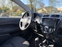 Mitsubishi Space Star 1.2 Cool+ Airco en nieuwe APK t/m 15-3-2028