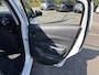 Mitsubishi Space Star 1.2 Cool+ Airco en nieuwe APK t/m 15-3-2028
