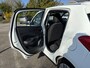Mitsubishi Space Star 1.2 Cool+ Airco en nieuwe APK t/m 15-3-2028
