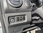 Mitsubishi Space Star 1.2 Cool+ Airco en nieuwe APK t/m 15-3-2028