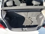 Mitsubishi Space Star 1.2 Cool+ Airco en nieuwe APK t/m 15-3-2028