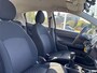 Mitsubishi Space Star 1.2 Cool+ Airco en nieuwe APK t/m 15-3-2028