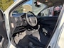 Mitsubishi Space Star 1.2 Cool+ Airco en nieuwe APK t/m 15-3-2028