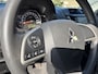 Mitsubishi Space Star 1.2 Cool+ Airco en nieuwe APK t/m 15-3-2028