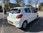 Mitsubishi Space Star 1.2 Cool+ Airco en nieuwe APK t/m 15-3-2028
