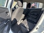 Mitsubishi Space Star 1.2 Cool+ Airco en nieuwe APK t/m 15-3-2028