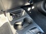 Mitsubishi Space Star 1.2 Cool+ Airco en nieuwe APK t/m 15-3-2028