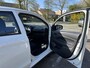 Mitsubishi Space Star 1.2 Cool+ Airco en nieuwe APK t/m 15-3-2028