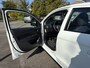 Mitsubishi Space Star 1.2 Cool+ Airco en nieuwe APK t/m 15-3-2028