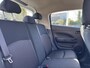 Mitsubishi Space Star 1.2 Cool+ Airco en nieuwe APK t/m 15-3-2028