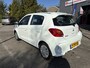 Mitsubishi Space Star 1.2 Cool+ Airco en nieuwe APK t/m 15-3-2028