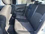 Mitsubishi Space Star 1.2 Cool+ Airco en nieuwe APK t/m 15-3-2028