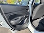 Mitsubishi Space Star 1.2 Cool+ Airco en nieuwe APK t/m 15-3-2028