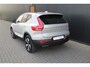 Volvo XC40 1.5 T4 Plug-in hybrid Plus Dark| Panoramadak | Apple carplay | stoelverwarming | Harman Kardon |
