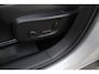 Volvo XC40 1.5 T4 Plug-in hybrid Plus Dark| Panoramadak | Apple carplay | stoelverwarming | Harman Kardon |