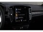Volvo XC40 1.5 T4 Plug-in hybrid Plus Dark| Panoramadak | Apple carplay | stoelverwarming | Harman Kardon |