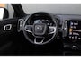 Volvo XC40 1.5 T4 Plug-in hybrid Plus Dark| Panoramadak | Apple carplay | stoelverwarming | Harman Kardon |