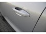 Volvo XC40 1.5 T4 Plug-in hybrid Plus Dark| Panoramadak | Apple carplay | stoelverwarming | Harman Kardon |