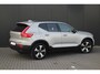 Volvo XC40 1.5 T4 Plug-in hybrid Plus Dark| Panoramadak | Apple carplay | stoelverwarming | Harman Kardon |