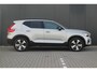 Volvo XC40 1.5 T4 Plug-in hybrid Plus Dark| Panoramadak | Apple carplay | stoelverwarming | Harman Kardon |