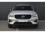 Volvo XC40 1.5 T4 Plug-in hybrid Plus Dark| Panoramadak | Apple carplay | stoelverwarming | Harman Kardon |